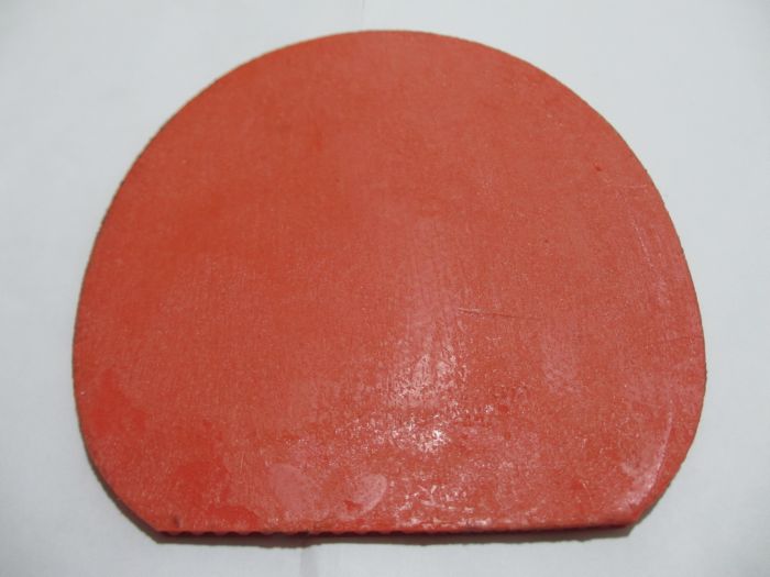 ��T64  T25FX  ��ɷHD   Ψ���ձ�VEGA   R7soft    ��ɷ  XTEND,���꣡