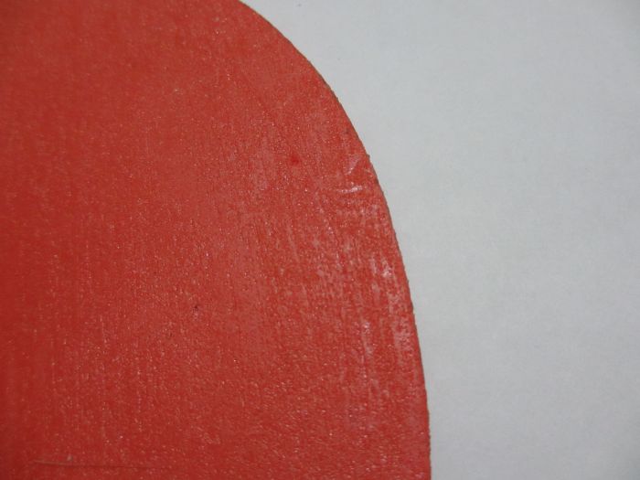 ��T64  T25FX  ��ɷHD   Ψ���ձ�VEGA   R7soft    ��ɷ  XTEND,���꣡