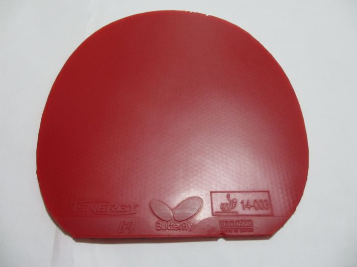 ��T64  T25FX  ��ɷHD   Ψ���ձ�VEGA   R7soft    ��ɷ  XTEND,���꣡