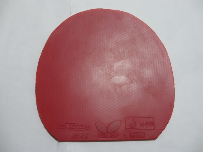 ��T64  T25FX  ��ɷHD   Ψ���ձ�VEGA   R7soft    ��ɷ  XTEND,���꣡