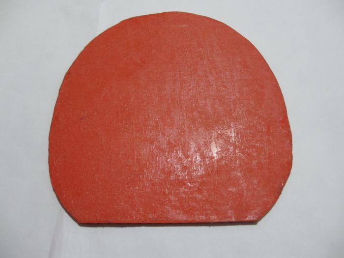 ��T64  T25FX  ��ɷHD   Ψ���ձ�VEGA   R7soft    ��ɷ  XTEND,���꣡