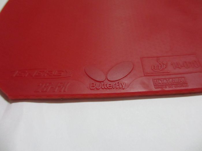 ��T64  T25FX  ��ɷHD   Ψ���ձ�VEGA   R7soft    ��ɷ  XTEND,���꣡