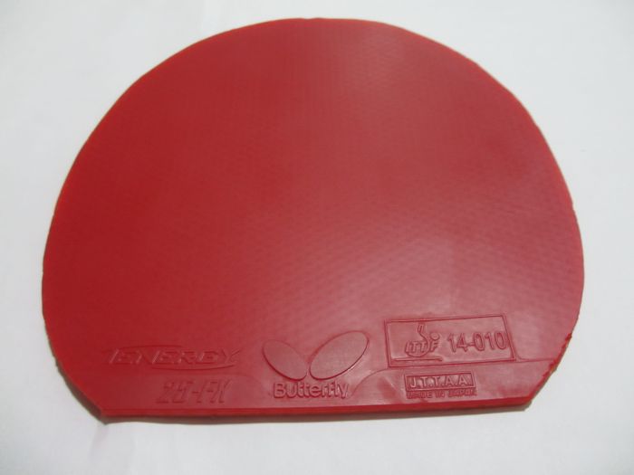 ��T64  T25FX  ��ɷHD   Ψ���ձ�VEGA   R7soft    ��ɷ  XTEND,���꣡