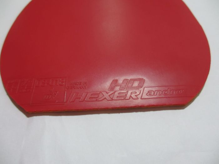 ��T64  T25FX  ��ɷHD   Ψ���ձ�VEGA   R7soft    ��ɷ  XTEND,���꣡