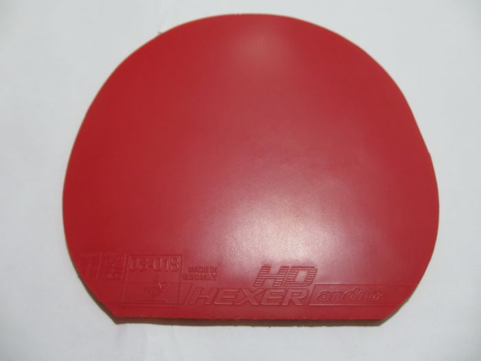 ��T64  T25FX  ��ɷHD   Ψ���ձ�VEGA   R7soft    ��ɷ  XTEND,���꣡