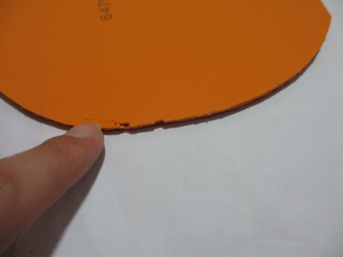 ��T64  T25FX  ��ɷHD   Ψ���ձ�VEGA   R7soft    ��ɷ  XTEND,���꣡