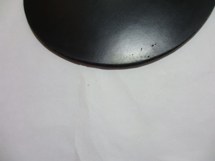 ��T64  T25FX  ��ɷHD   Ψ���ձ�VEGA   R7soft    ��ɷ  XTEND,���꣡