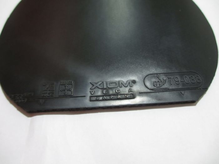 ��T64  T25FX  ��ɷHD   Ψ���ձ�VEGA   R7soft    ��ɷ  XTEND,���꣡