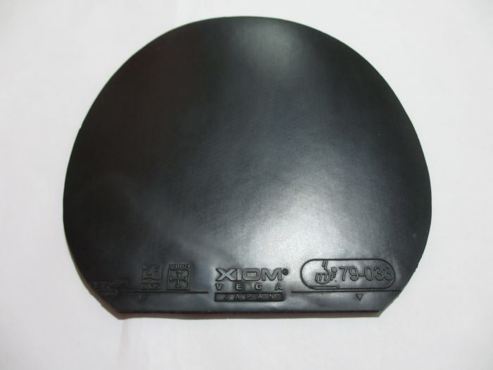 ��T64  T25FX  ��ɷHD   Ψ���ձ�VEGA   R7soft    ��ɷ  XTEND,���꣡