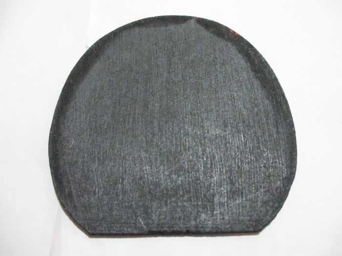 ��T64  T25FX  ��ɷHD   Ψ���ձ�VEGA   R7soft    ��ɷ  XTEND,���꣡