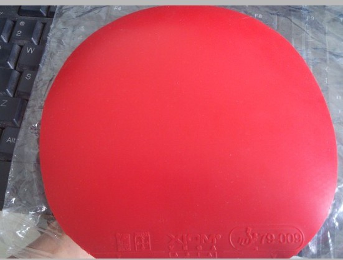 �����ͺ�V