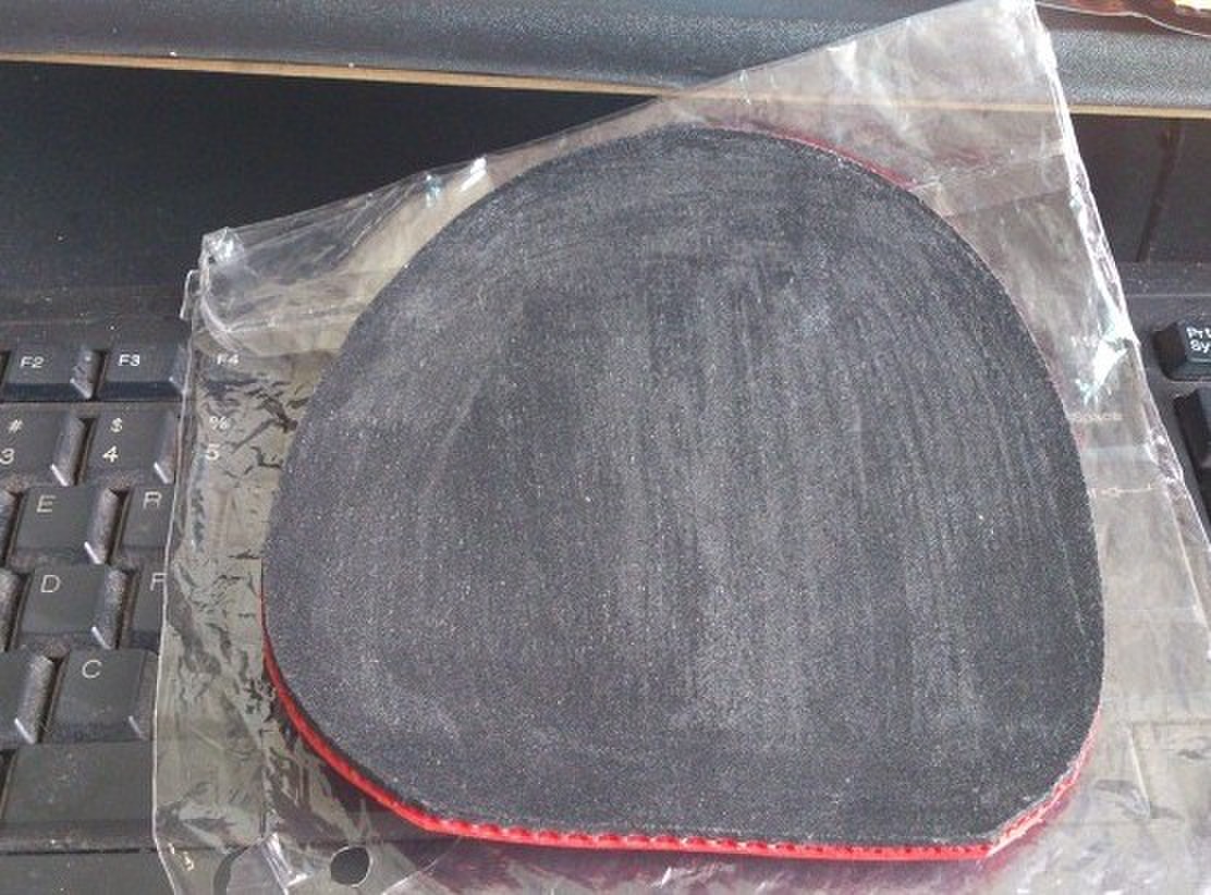 �����ͺ�V