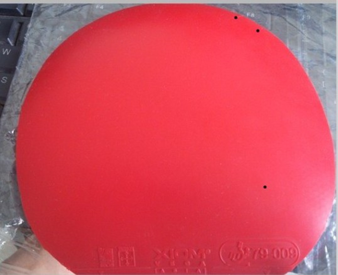 �����ͺ�V