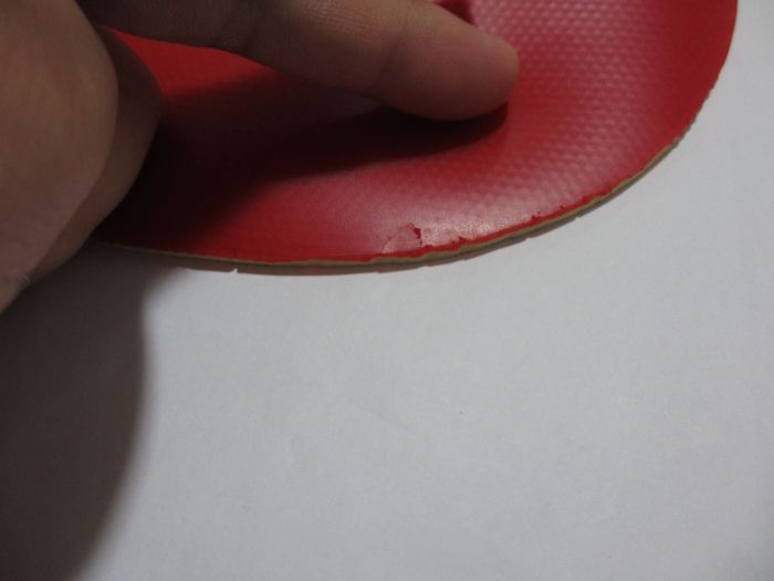 ��T64  T25FX  ��ɷHD   Ψ���ձ�VEGA   R7soft    ��ɷ  XTEND,���꣡