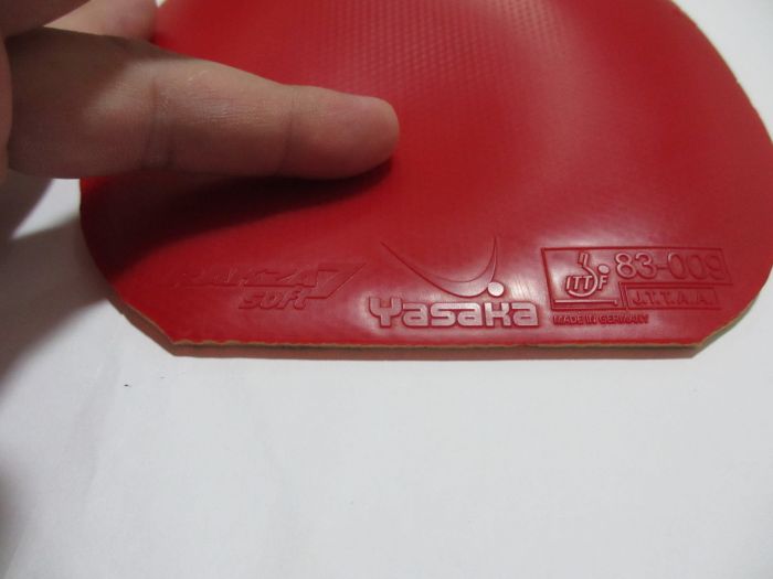 ��T64  T25FX  ��ɷHD   Ψ���ձ�VEGA   R7soft    ��ɷ  XTEND,���꣡