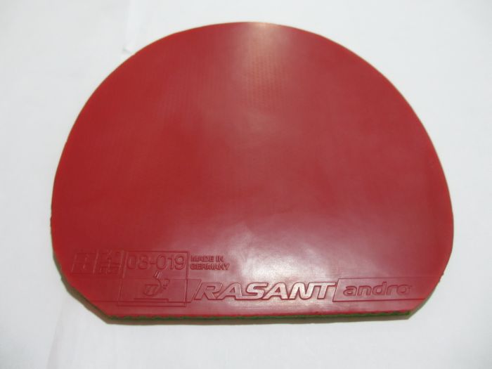 ��T64  T25FX  ��ɷHD   Ψ���ձ�VEGA   R7soft    ��ɷ  XTEND,���꣡