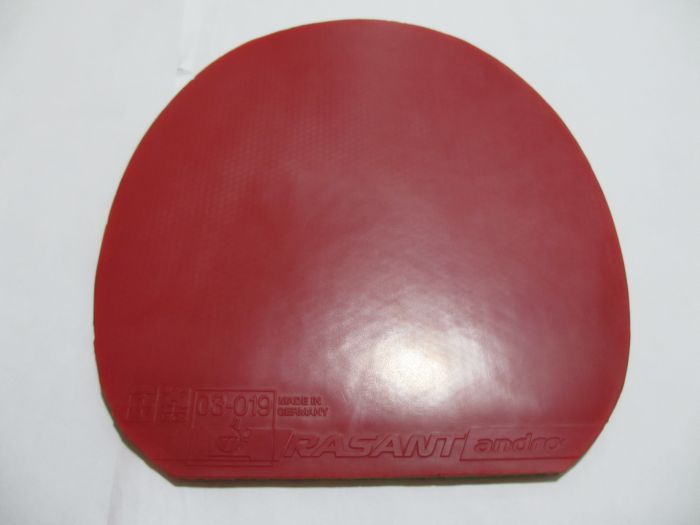 ��T64  T25FX  ��ɷHD   Ψ���ձ�VEGA   R7soft    ��ɷ  XTEND,���꣡