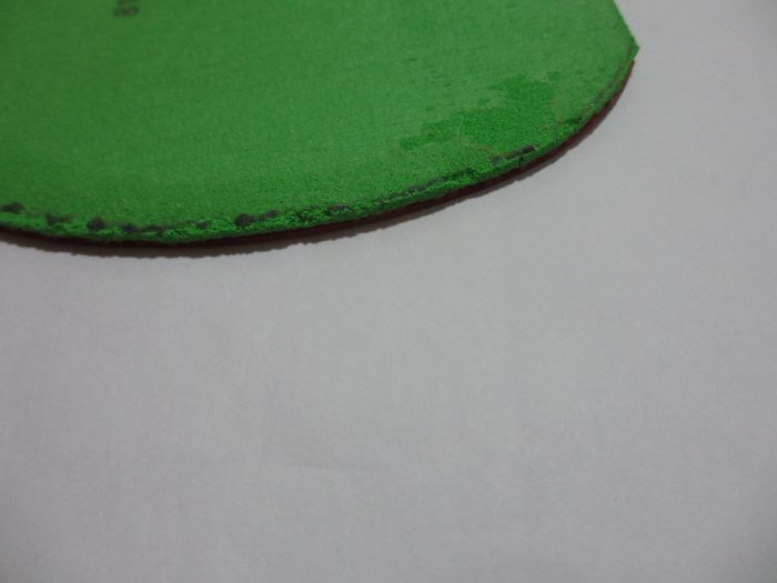 ��T64  T25FX  ��ɷHD   Ψ���ձ�VEGA   R7soft    ��ɷ  XTEND,���꣡