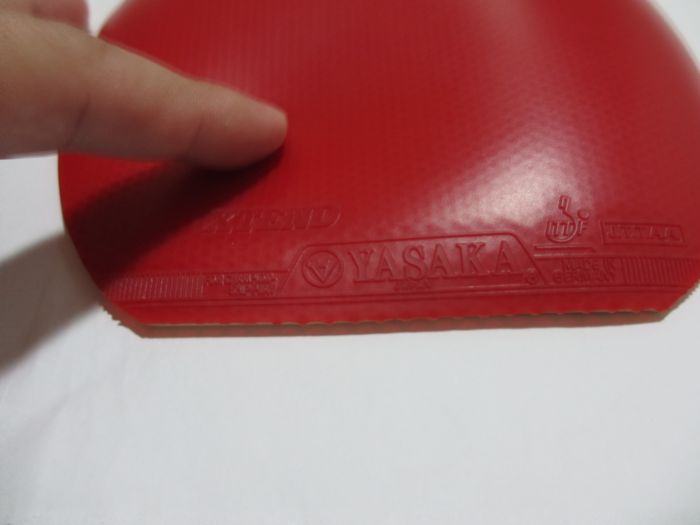 ��T64  T25FX  ��ɷHD   Ψ���ձ�VEGA   R7soft    ��ɷ  XTEND,���꣡