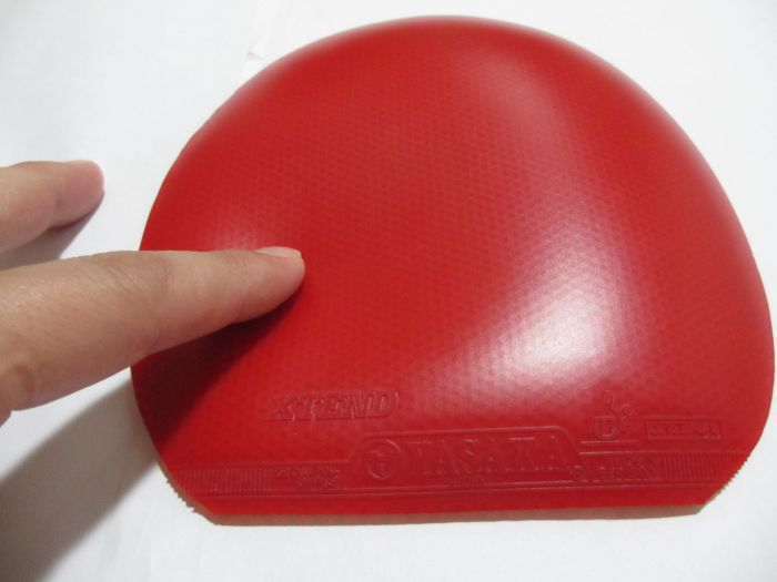 ��T64  T25FX  ��ɷHD   Ψ���ձ�VEGA   R7soft    ��ɷ  XTEND,���꣡