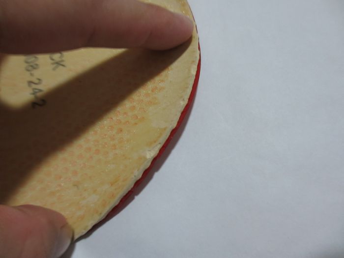 ��T64  T25FX  ��ɷHD   Ψ���ձ�VEGA   R7soft    ��ɷ  XTEND,���꣡