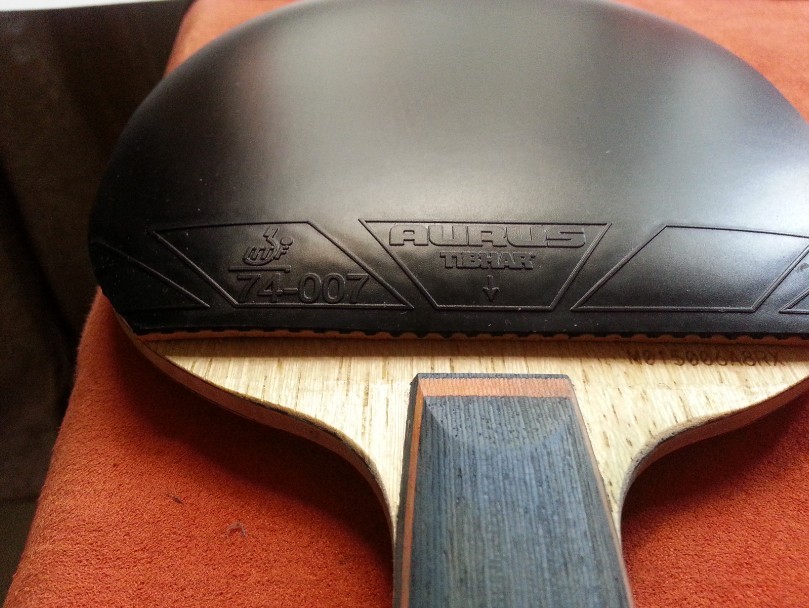 ==�����Ʒ������ͦ�ι�������AURUS=