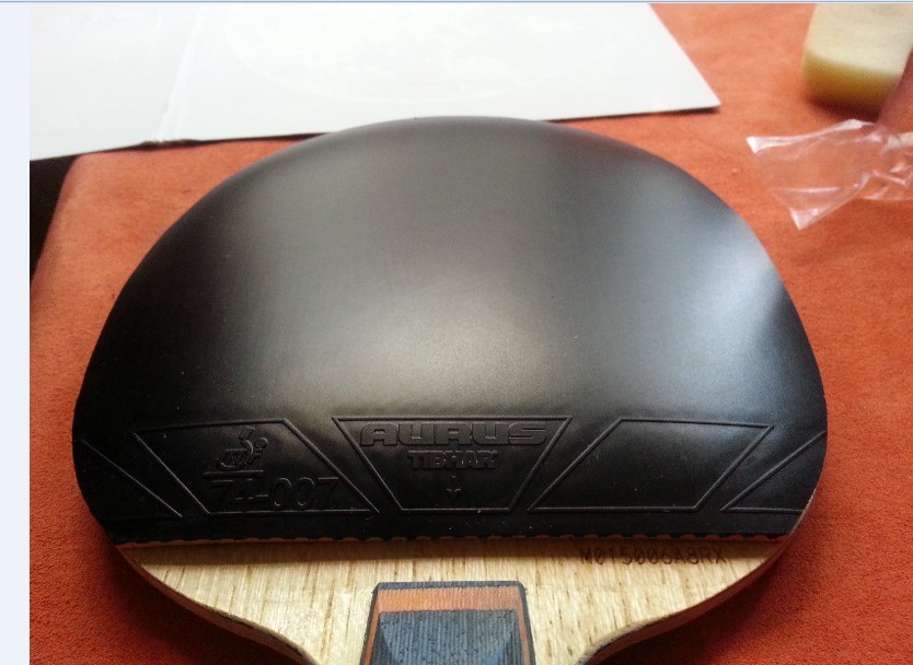 ==�����Ʒ������ͦ�ι�������AURUS=