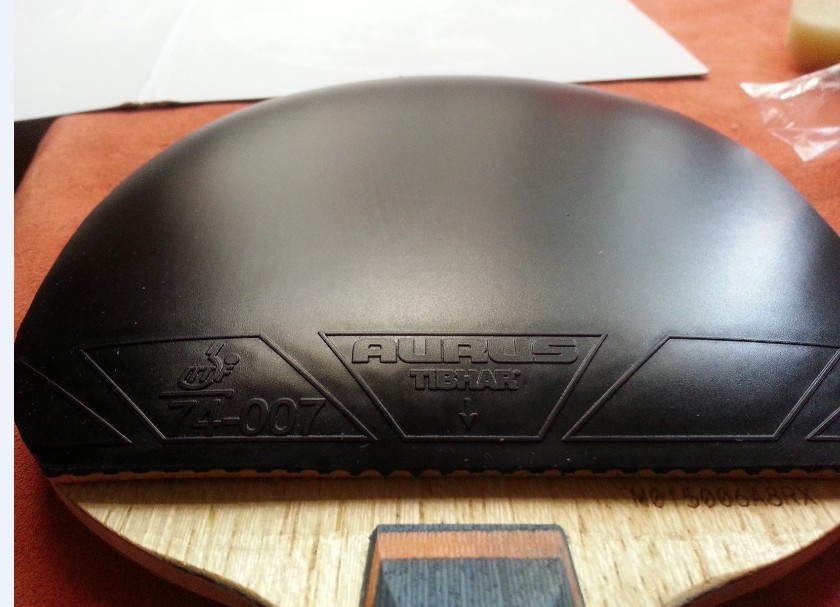 ==�����Ʒ������ͦ�ι�������AURUS=