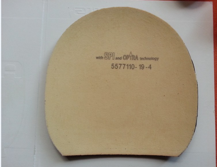 ==�����Ʒ������ͦ�ι�������AURUS=