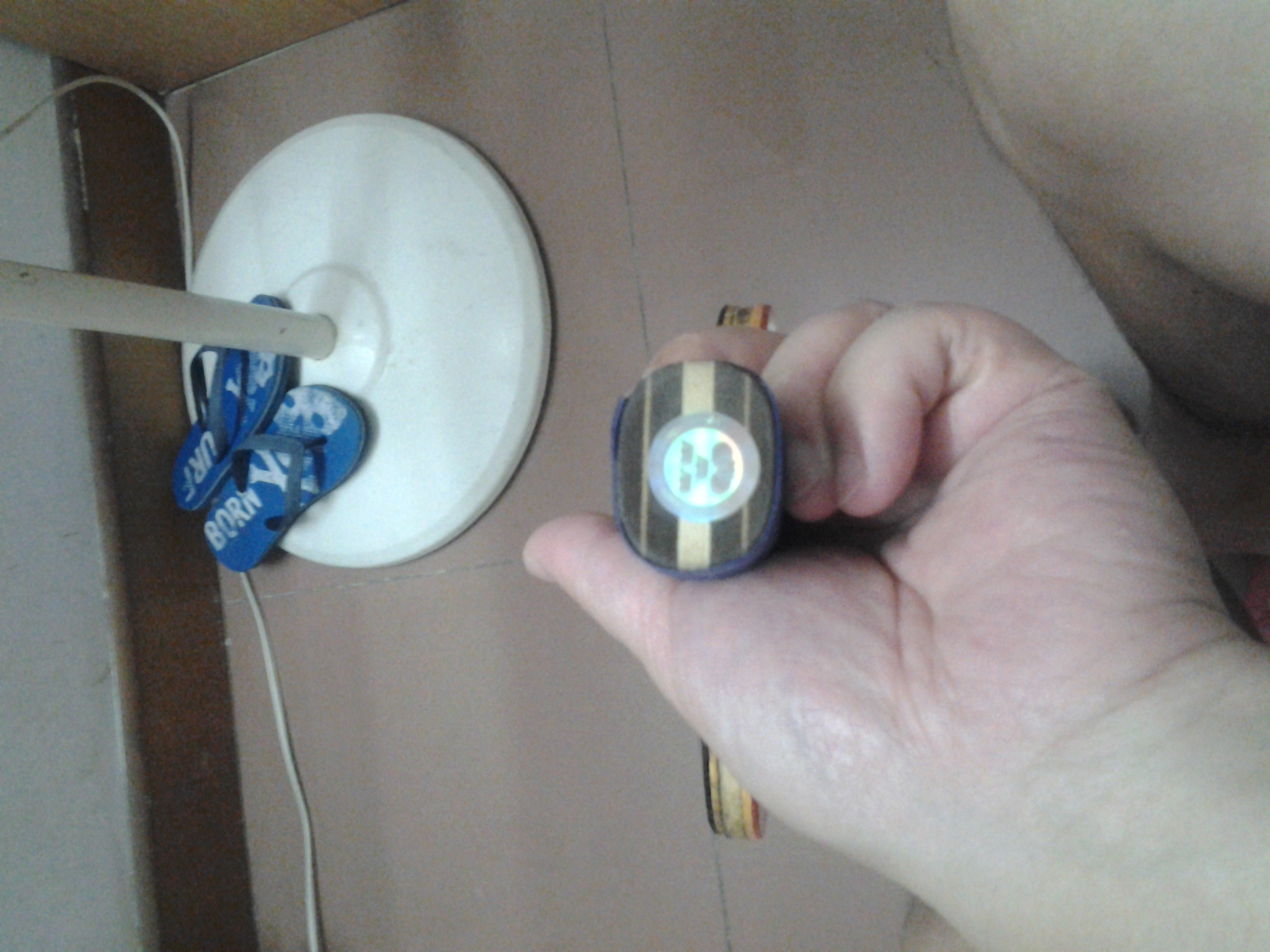 [ԭ]ٴηԼõлSTIGA XOİ,ע76.8ϲѽ!!Ҳм۸ʾͳ,ҪԼ!!ͼ˵
