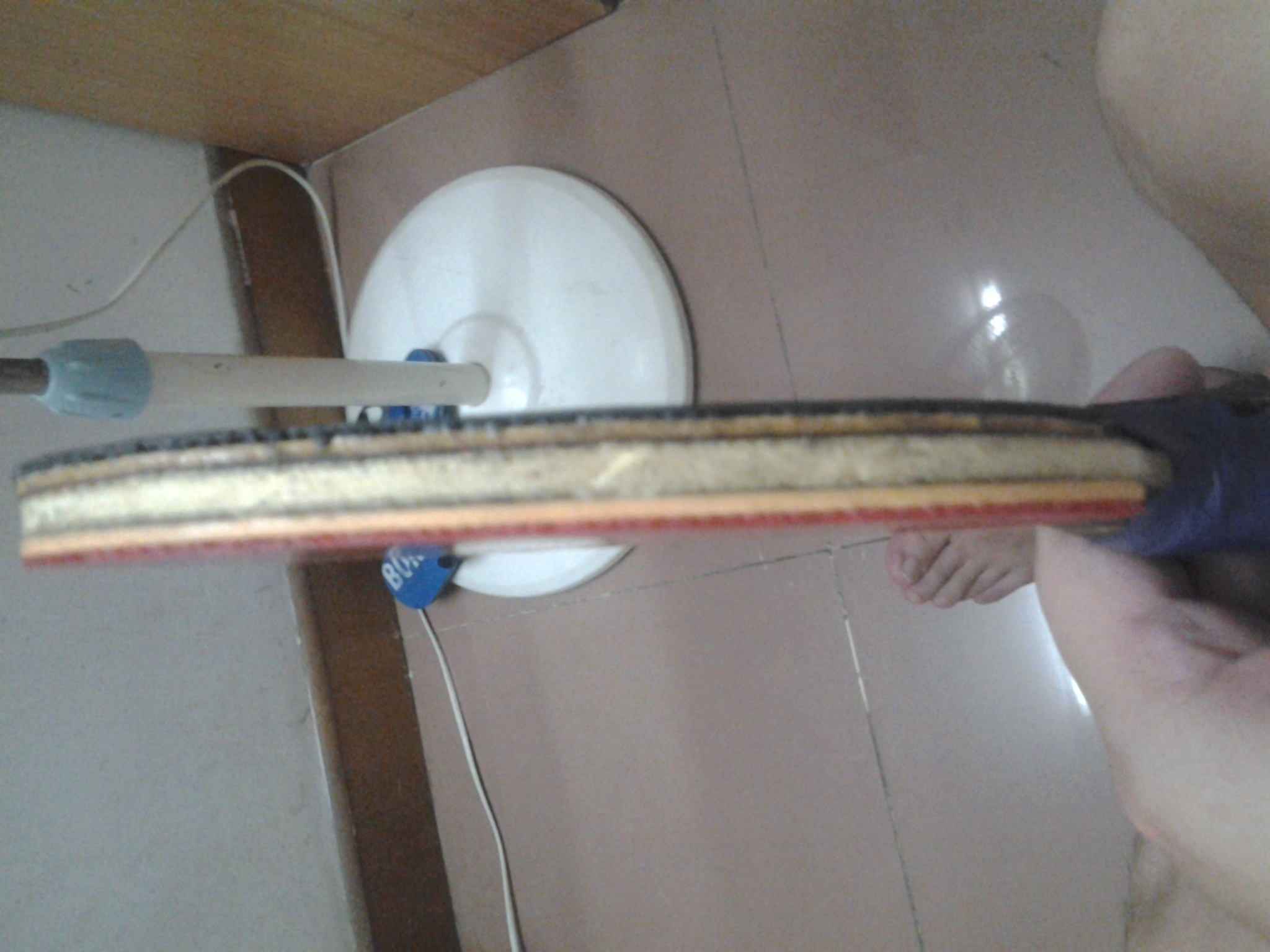 [ԭ]ٴηԼõлSTIGA XOİ,ע76.8ϲѽ!!Ҳм۸ʾͳ,ҪԼ!!ͼ˵