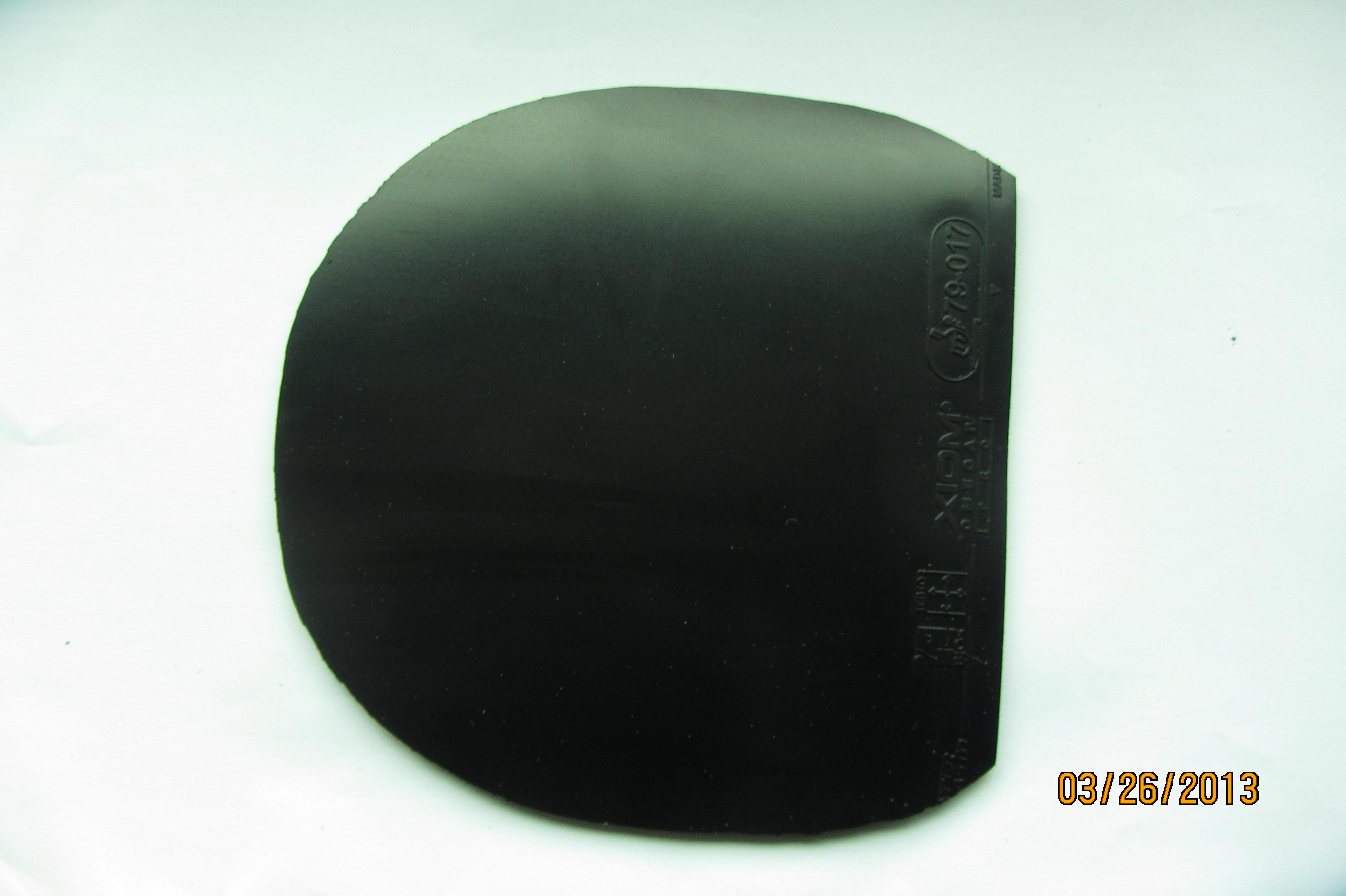 �Գ�һ�Ž���ŷ����4