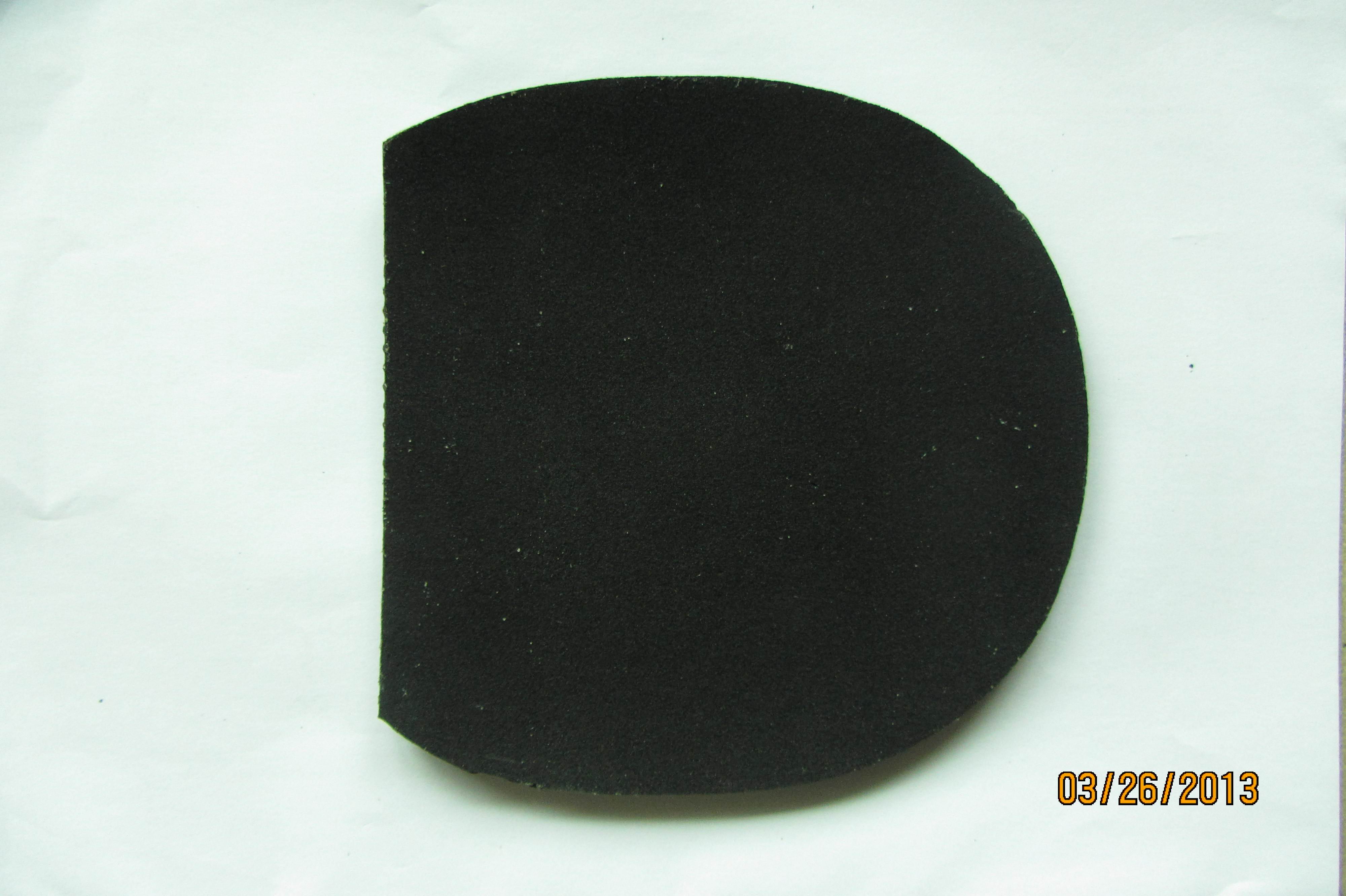 �Գ�һ�Ž���ŷ����4