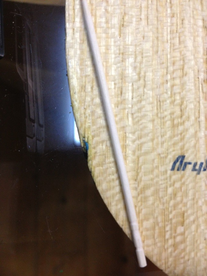 ������ALC