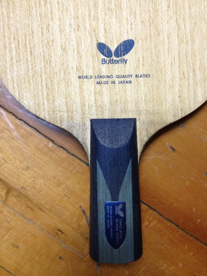 ������ALC