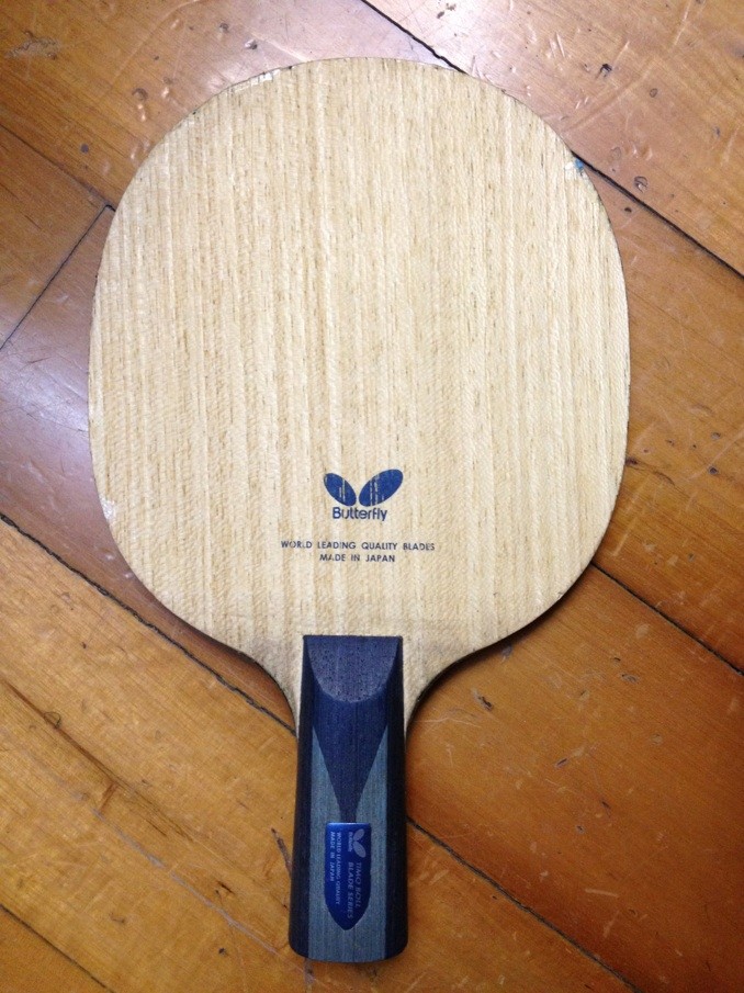 ������ALC