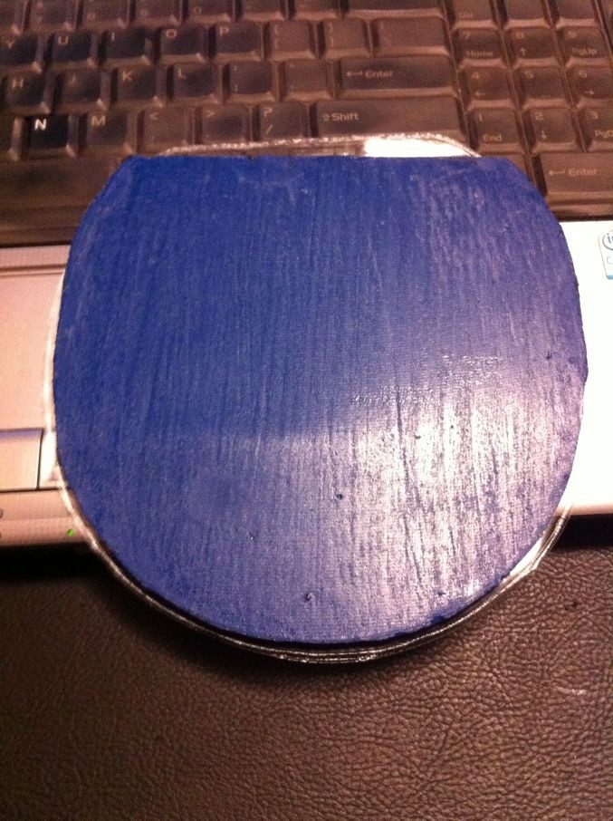 ����Ƥ  ������2 �͵��⺣����2   ����û�򼸴κ�ɫʡ��ճ�Զ���ǳ�ǿ��