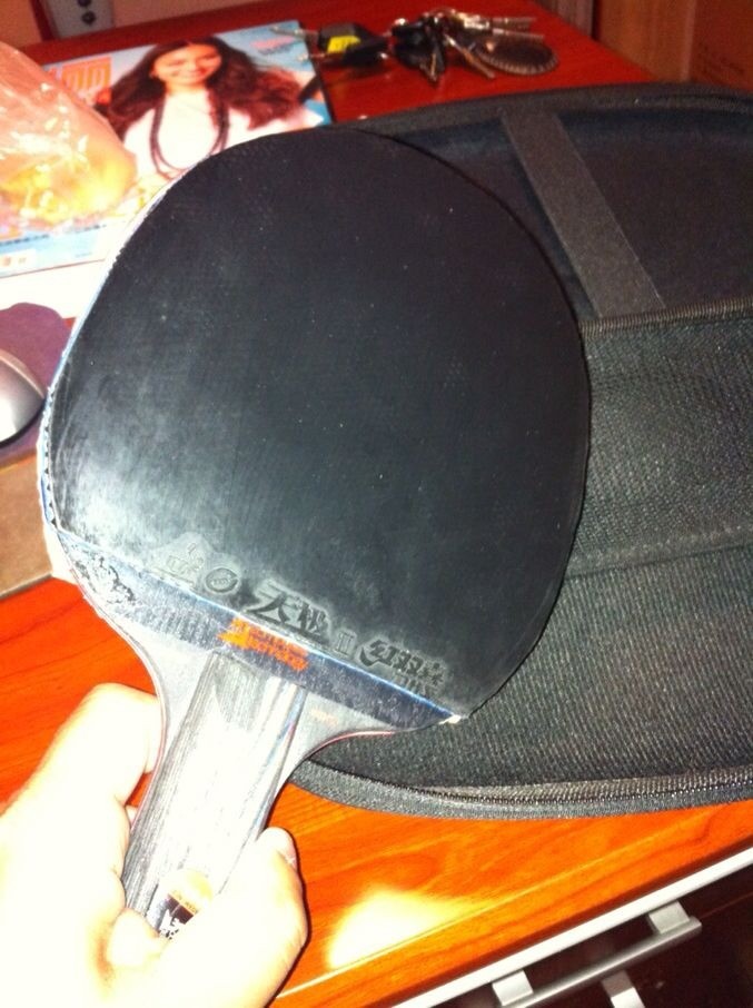 ����Ƥ  ������2 �͵��⺣����2   ����û�򼸴κ�ɫʡ��ճ�Զ���ǳ�ǿ��