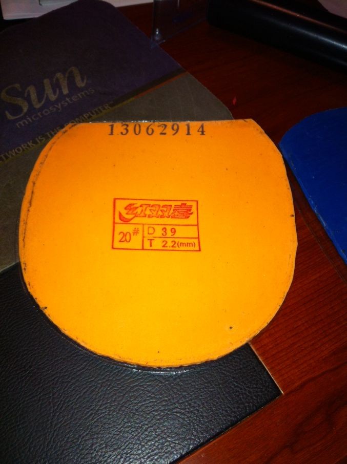 ����Ƥ  ������2 �͵��⺣����2   ����û�򼸴κ�ɫʡ��ճ�Զ���ǳ�ǿ��