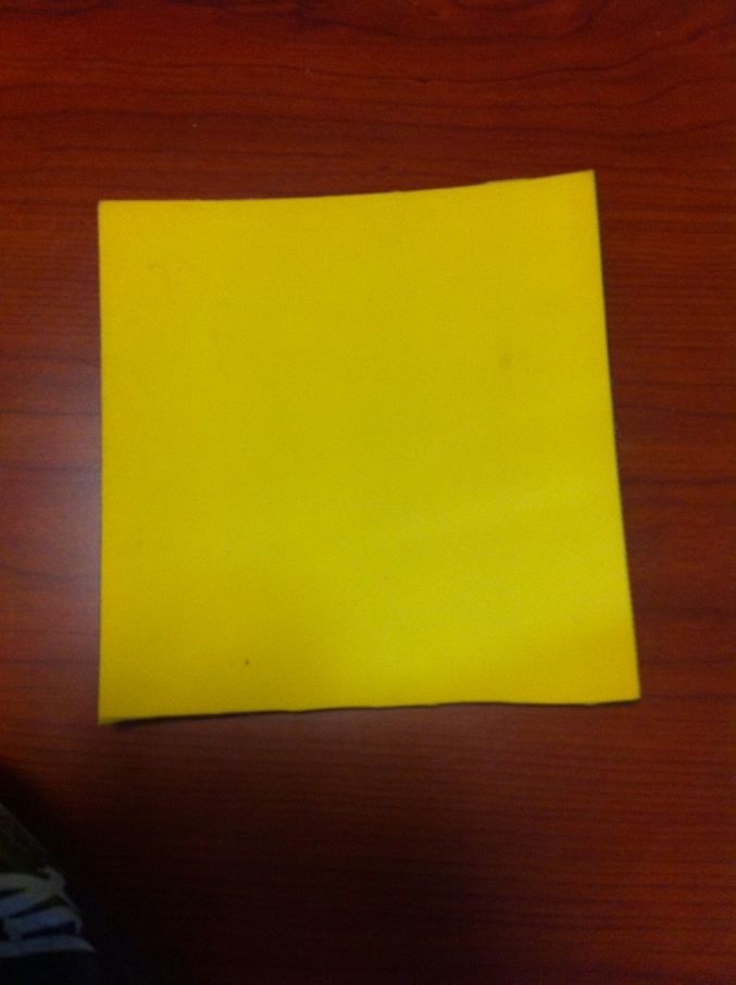 ����Ƥ  ������2 �͵��⺣����2   ����û�򼸴κ�ɫʡ��ճ�Զ���ǳ�ǿ��