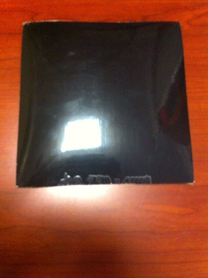 ����Ƥ  ������2 �͵��⺣����2   ����û�򼸴κ�ɫʡ��ճ�Զ���ǳ�ǿ��