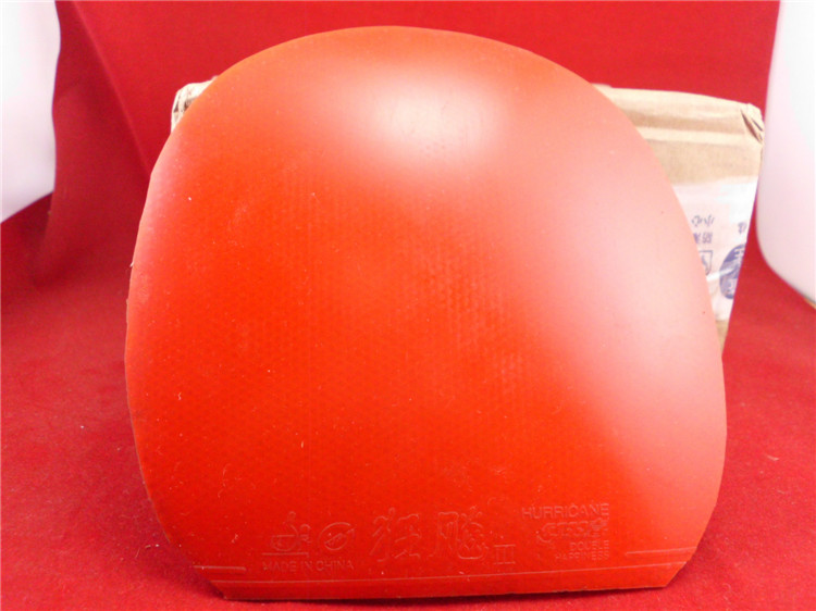 �� ��ɫ����Ʒʡ��3  ��ɫ 72908es