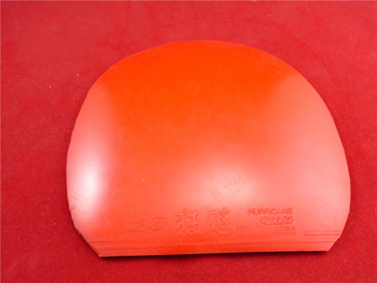 �� ��ɫ����Ʒʡ��3  ��ɫ 72908es