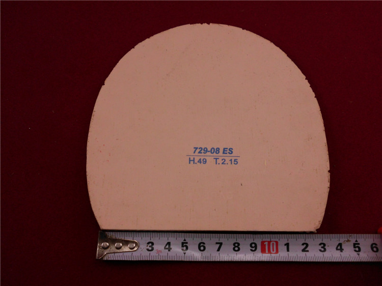 �� ��ɫ����Ʒʡ��3  ��ɫ 72908es