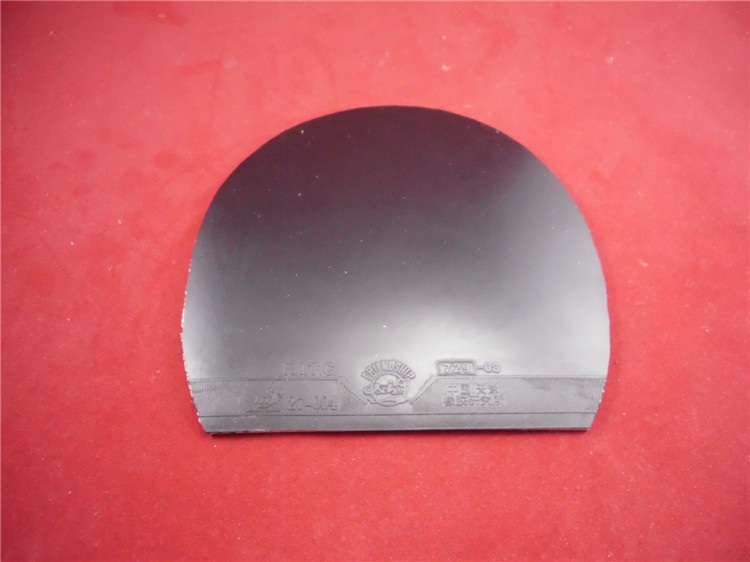 �� ��ɫ����Ʒʡ��3  ��ɫ 72908es