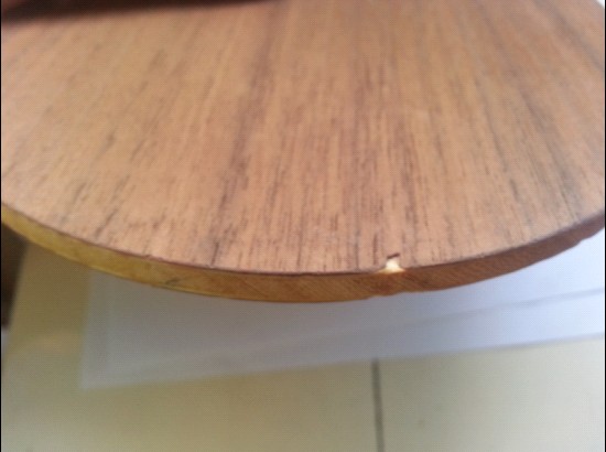 ��һ��YEOרҵ�� ����Ƥ