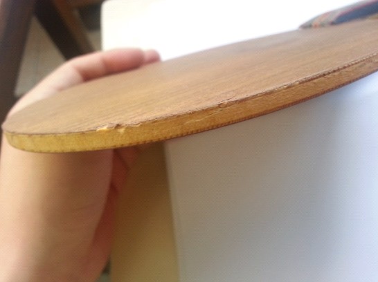 ��һ��YEOרҵ�� ����Ƥ