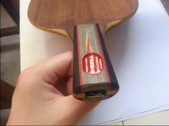 ��һ��YEOרҵ�� ����Ƥ