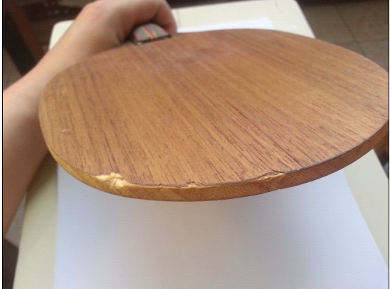 ��һ��YEOרҵ�� ����Ƥ