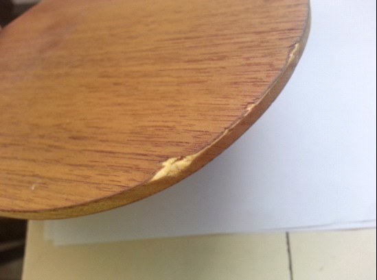 ��һ��YEOרҵ�� ����Ƥ